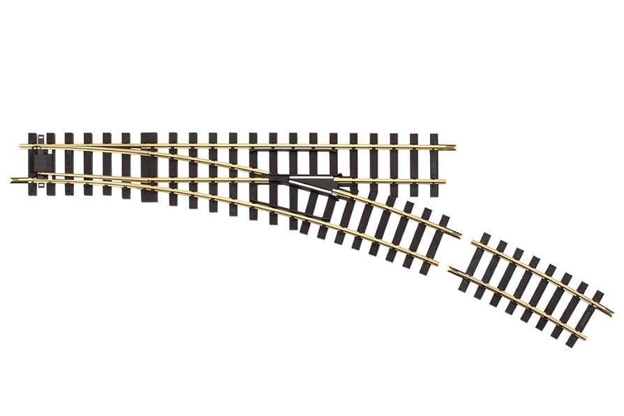 鉄道模型セット（HOゲージ） Amazon | トミーテック TOMIX HOゲージ JR EF66 0形 27号機 鉄道